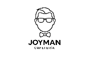 Joyman